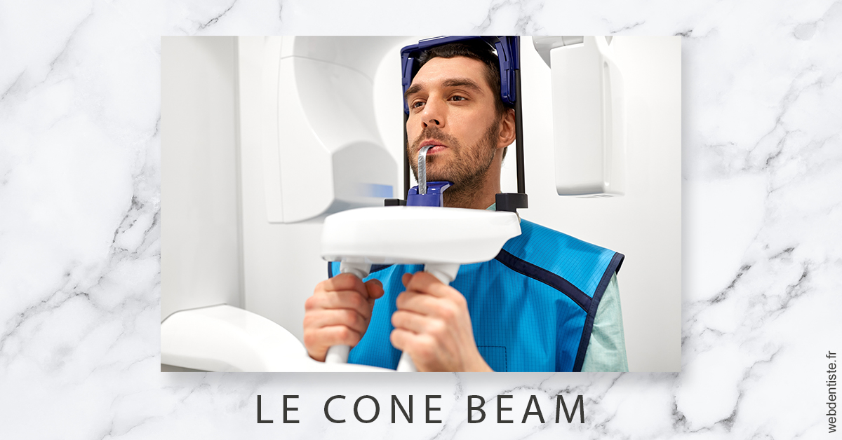 https://dr-hueber-veronique.chirurgiens-dentistes.fr/Le Cone Beam 1
