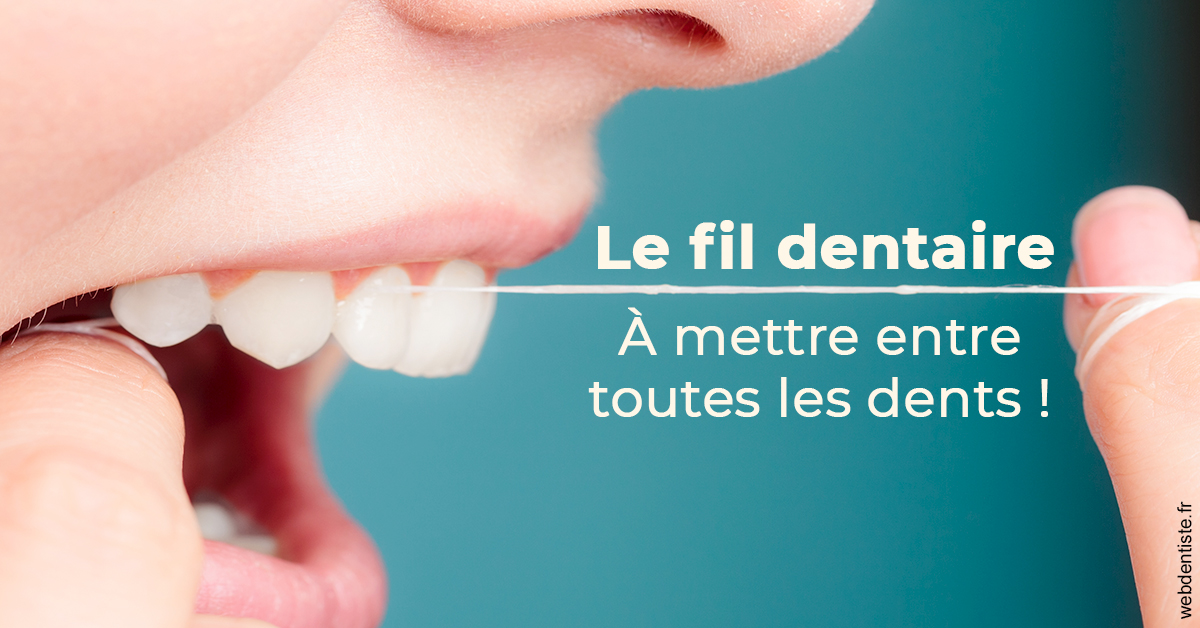 https://dr-hueber-veronique.chirurgiens-dentistes.fr/Le fil dentaire 2