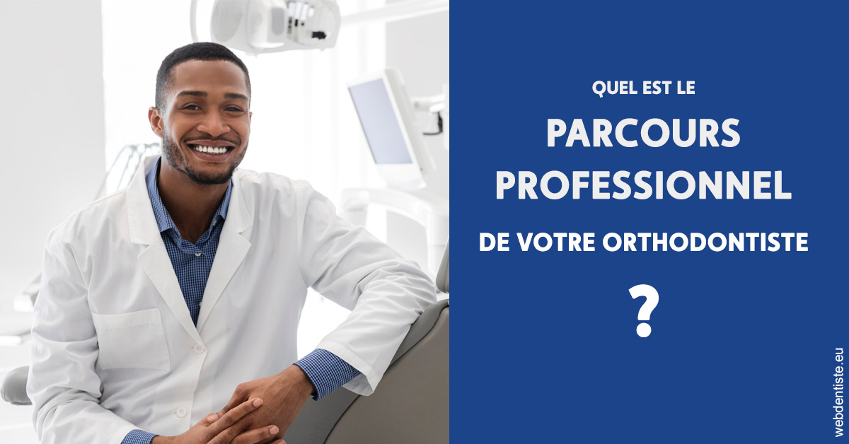 https://dr-hueber-veronique.chirurgiens-dentistes.fr/Parcours professionnel ortho 2