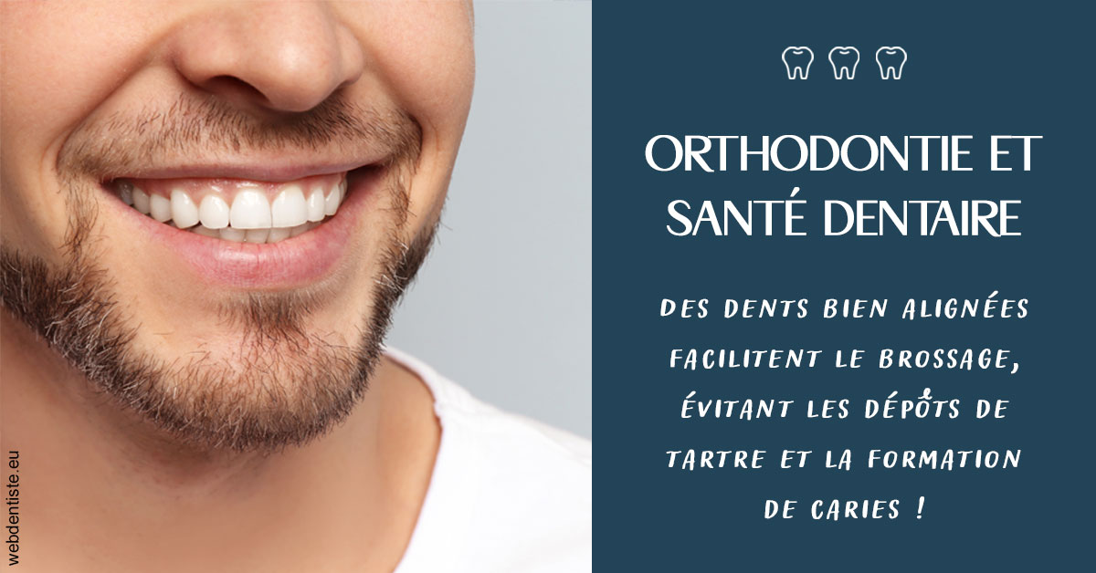 https://dr-hueber-veronique.chirurgiens-dentistes.fr/Orthodontie et santé dentaire 2