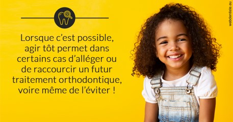 https://dr-hueber-veronique.chirurgiens-dentistes.fr/L'orthodontie précoce 2
