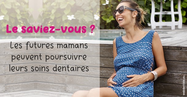 https://dr-hueber-veronique.chirurgiens-dentistes.fr/Futures mamans 4