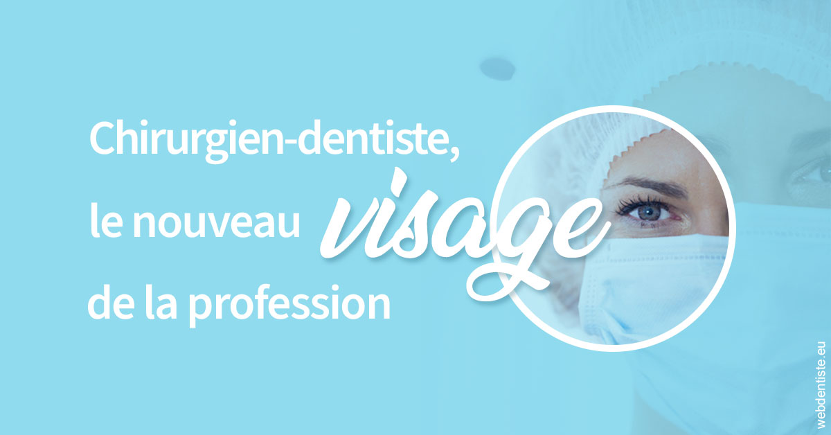 https://dr-hueber-veronique.chirurgiens-dentistes.fr/Le nouveau visage de la profession