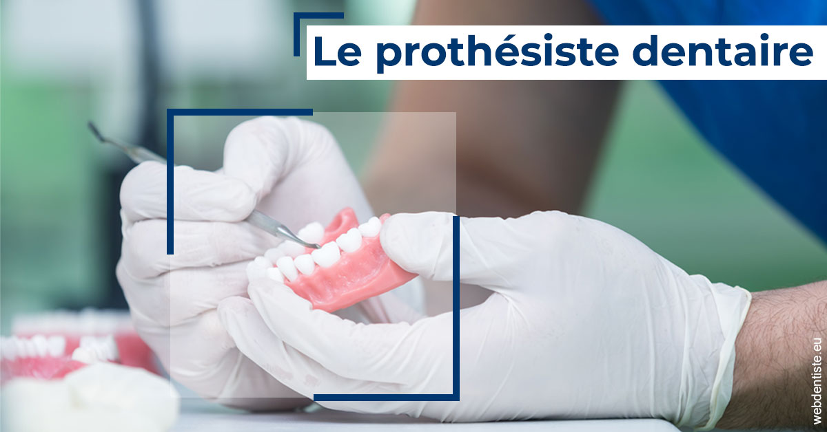 https://dr-hueber-veronique.chirurgiens-dentistes.fr/Le prothésiste dentaire 1