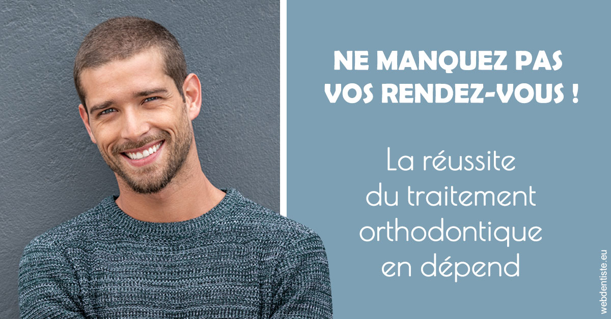 https://dr-hueber-veronique.chirurgiens-dentistes.fr/RDV Ortho 2