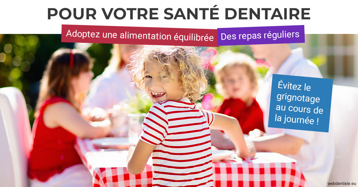 https://dr-hueber-veronique.chirurgiens-dentistes.fr/T2 2023 - Alimentation équilibrée 2