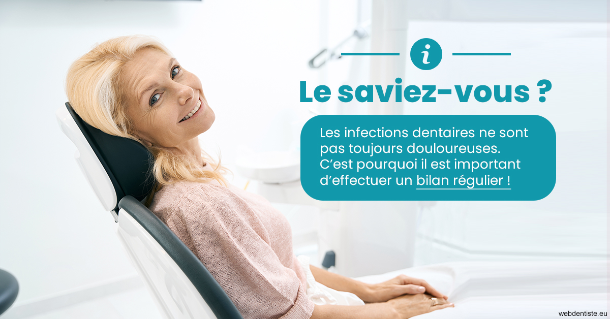 https://dr-hueber-veronique.chirurgiens-dentistes.fr/T2 2023 - Infections dentaires 1