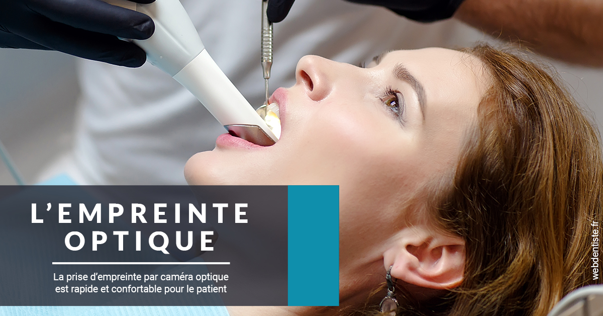 https://dr-hueber-veronique.chirurgiens-dentistes.fr/L'empreinte Optique 1