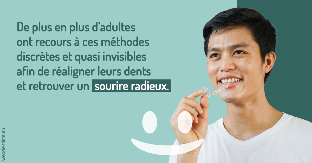 https://dr-hueber-veronique.chirurgiens-dentistes.fr/Gouttières sourire radieux 2