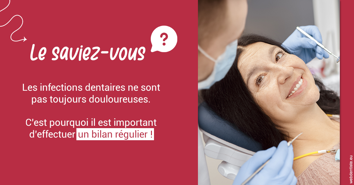 https://dr-hueber-veronique.chirurgiens-dentistes.fr/T2 2023 - Infections dentaires 2