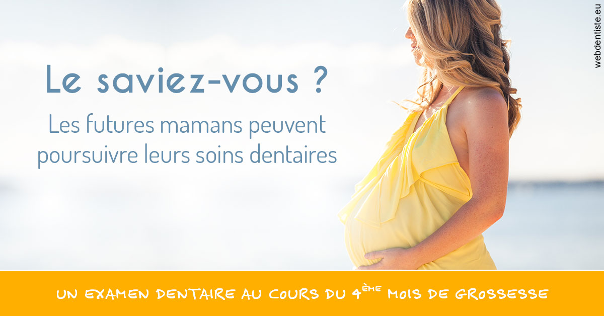 https://dr-hueber-veronique.chirurgiens-dentistes.fr/Futures mamans 3