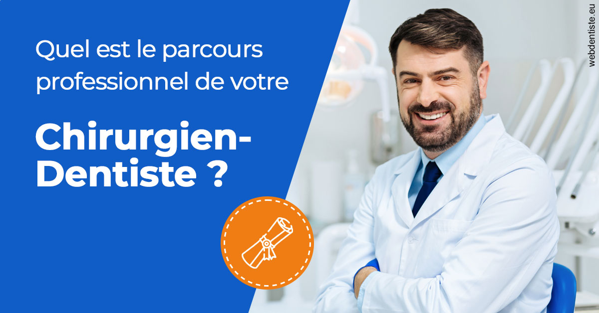 https://dr-hueber-veronique.chirurgiens-dentistes.fr/Parcours Chirurgien Dentiste 1