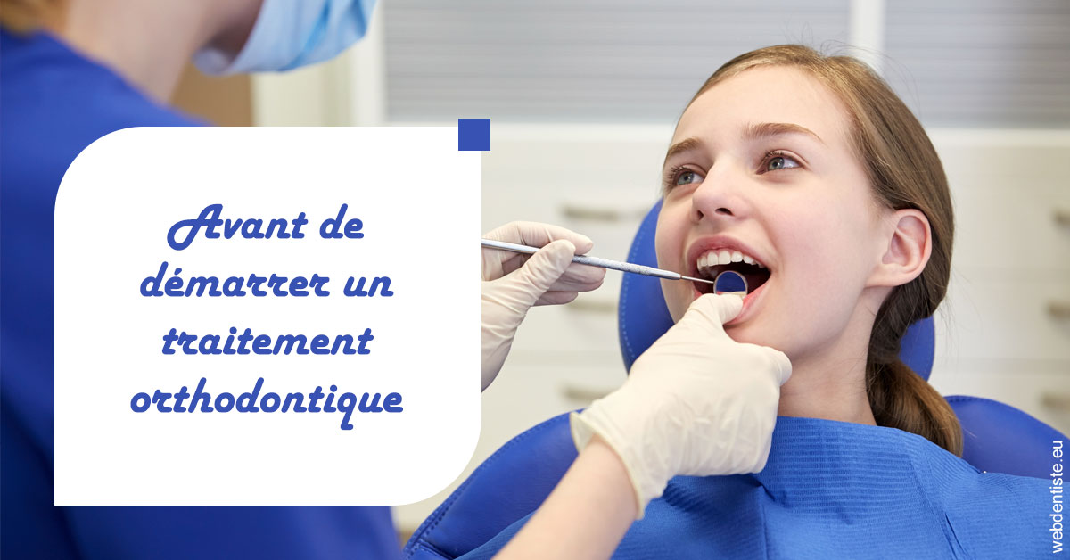 https://dr-hueber-veronique.chirurgiens-dentistes.fr/Avant de démarrer un traitement orthodontique 1