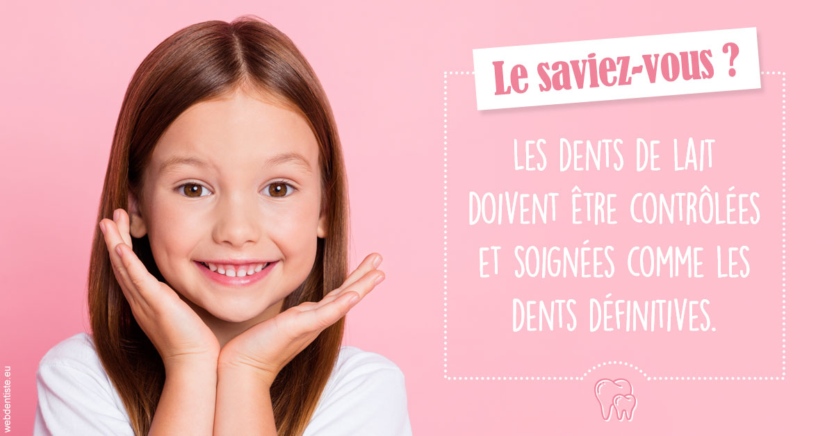 https://dr-hueber-veronique.chirurgiens-dentistes.fr/T2 2023 - Dents de lait 2