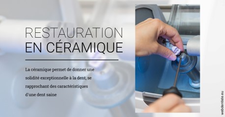 https://dr-hueber-veronique.chirurgiens-dentistes.fr/Restauration en céramique