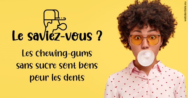https://dr-hueber-veronique.chirurgiens-dentistes.fr/Le chewing-gun 2