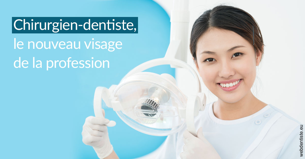 https://dr-hueber-veronique.chirurgiens-dentistes.fr/Le nouveau visage de la profession 2