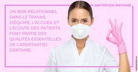 https://dr-hueber-veronique.chirurgiens-dentistes.fr/L'assistante dentaire 1