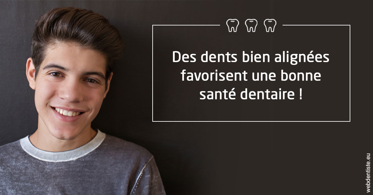 https://dr-hueber-veronique.chirurgiens-dentistes.fr/Dents bien alignées 2