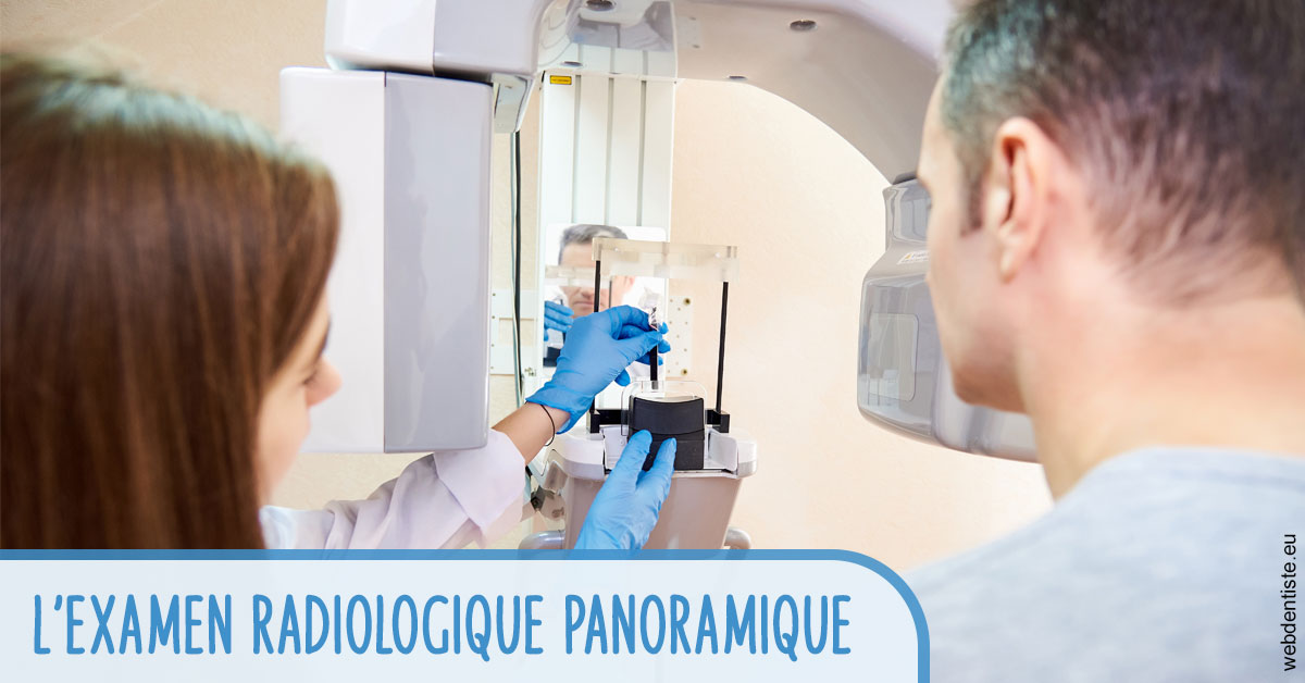 https://dr-hueber-veronique.chirurgiens-dentistes.fr/L’examen radiologique panoramique 1