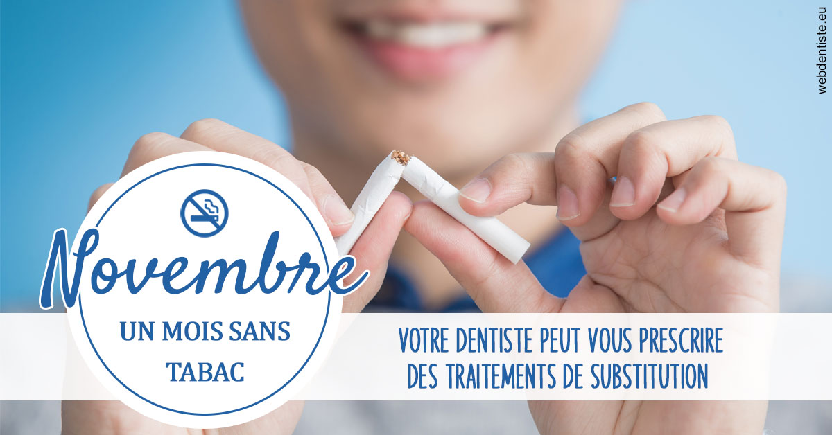 https://dr-hueber-veronique.chirurgiens-dentistes.fr/Tabac 2
