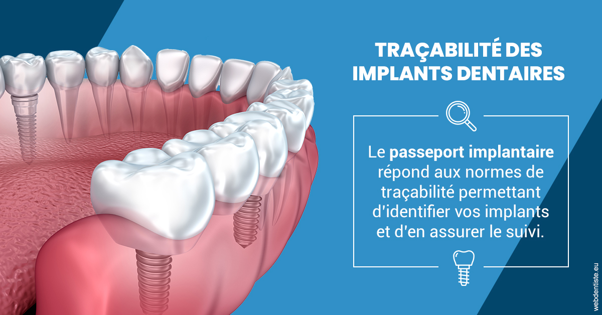 https://dr-hueber-veronique.chirurgiens-dentistes.fr/T2 2023 - Traçabilité des implants 1