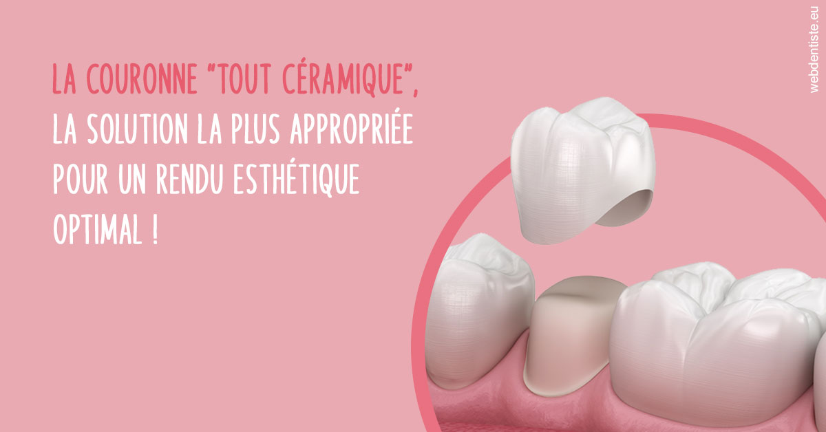 https://dr-hueber-veronique.chirurgiens-dentistes.fr/La couronne "tout céramique"