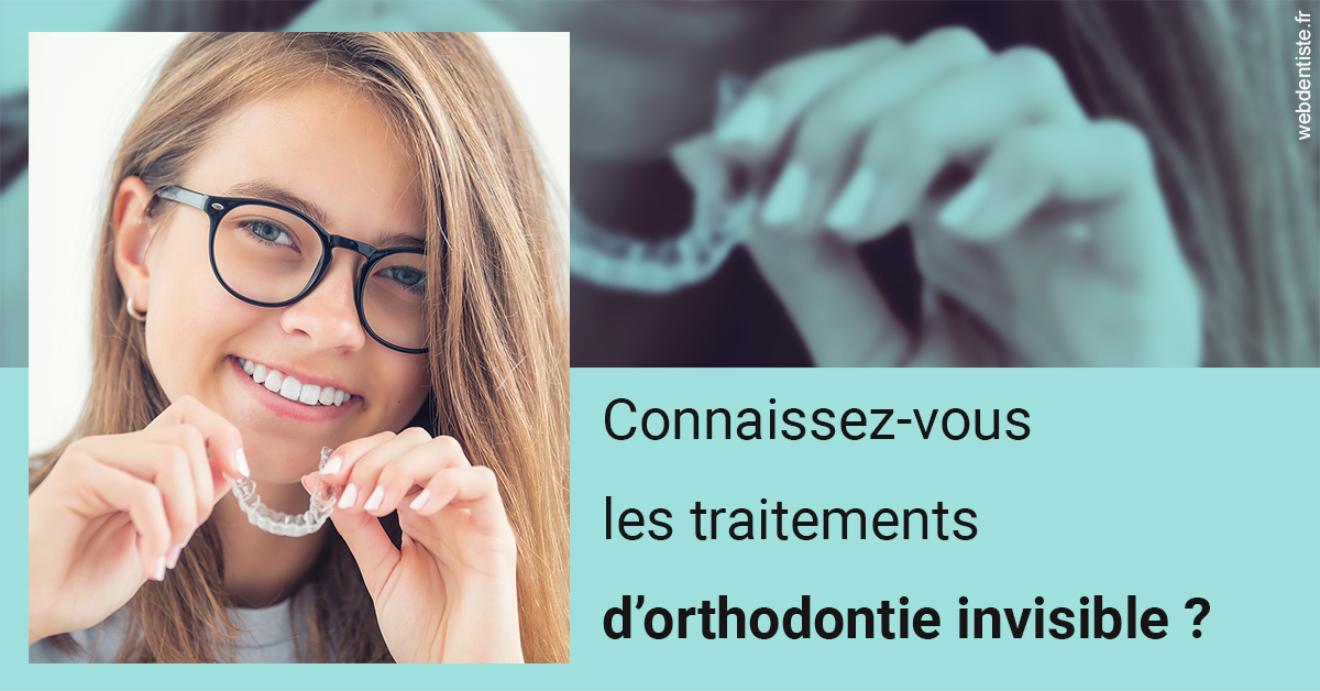 https://dr-hueber-veronique.chirurgiens-dentistes.fr/l'orthodontie invisible 2