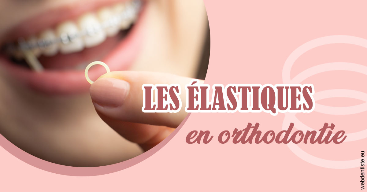 https://dr-hueber-veronique.chirurgiens-dentistes.fr/Elastiques orthodontie 1