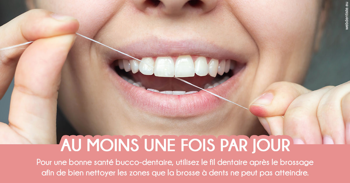 https://dr-hueber-veronique.chirurgiens-dentistes.fr/T2 2023 - Fil dentaire 2