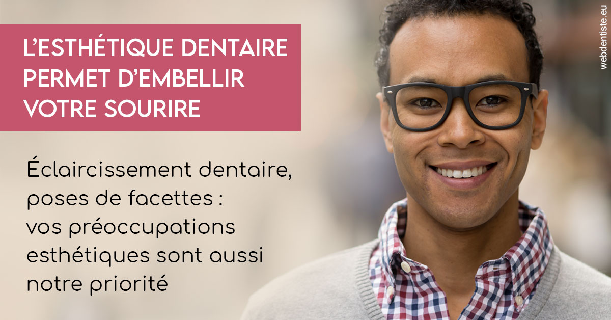 https://dr-hueber-veronique.chirurgiens-dentistes.fr/L'esthétique dentaire 1