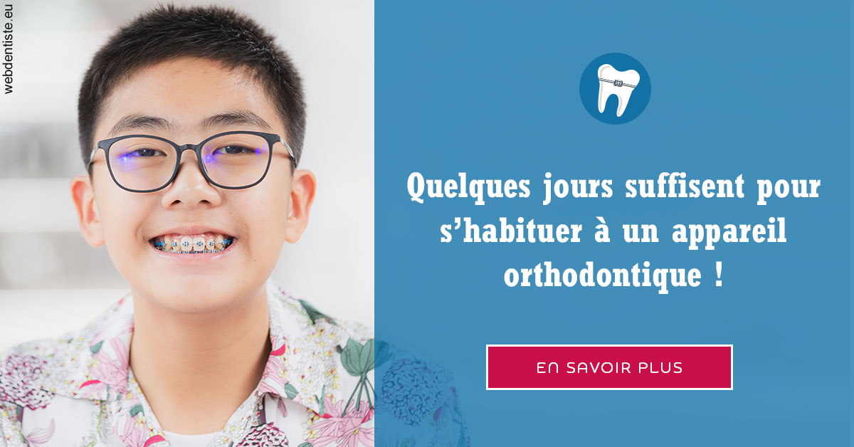 https://dr-hueber-veronique.chirurgiens-dentistes.fr/L'appareil orthodontique