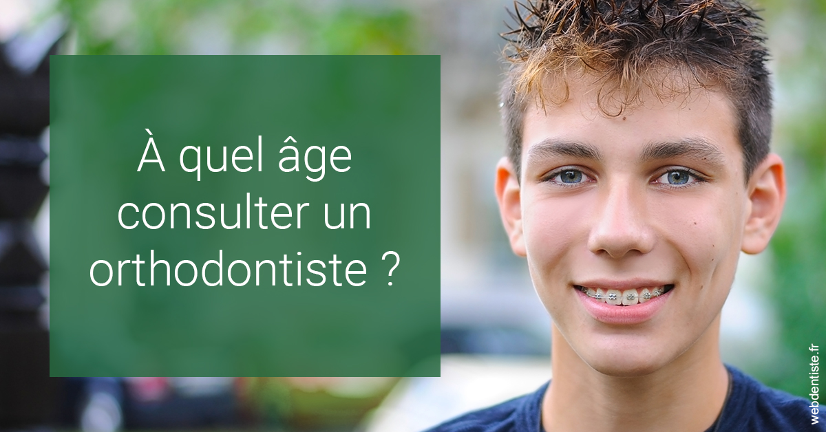 https://dr-hueber-veronique.chirurgiens-dentistes.fr/A quel âge consulter un orthodontiste ? 1