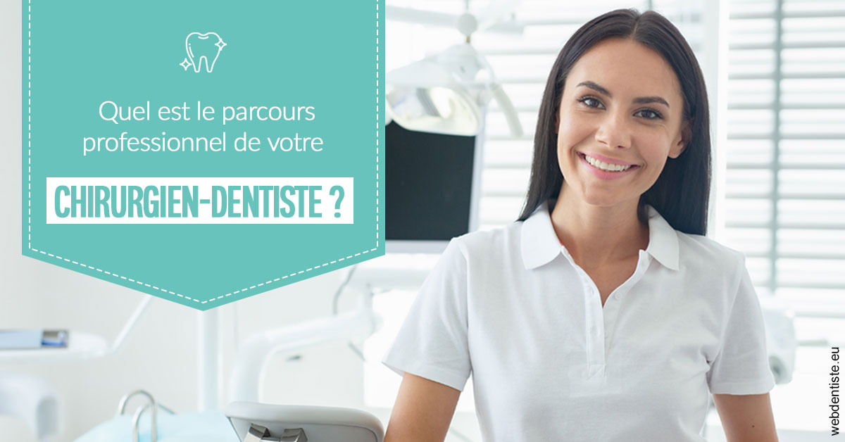 https://dr-hueber-veronique.chirurgiens-dentistes.fr/Parcours Chirurgien Dentiste 2