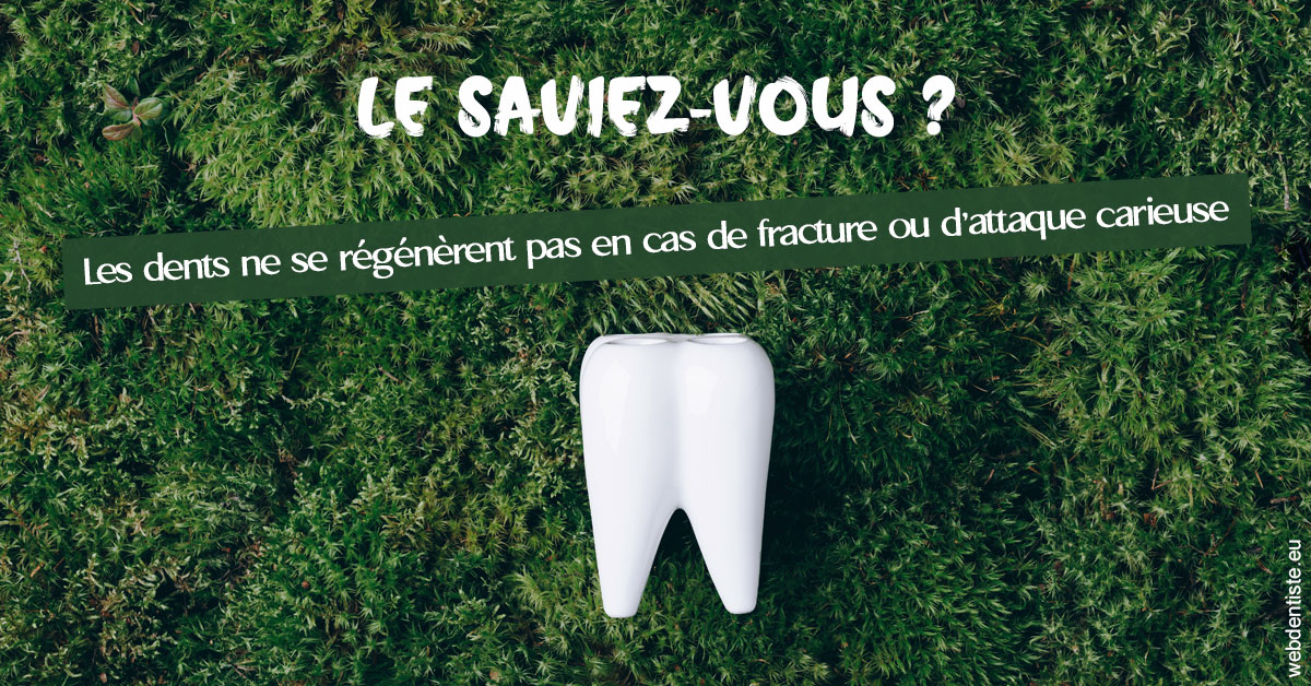 https://dr-hueber-veronique.chirurgiens-dentistes.fr/Attaque carieuse 1