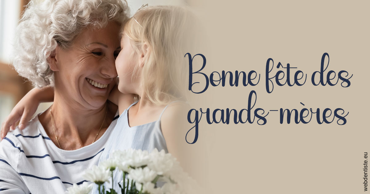 https://dr-hueber-veronique.chirurgiens-dentistes.fr/La fête des grands-mères 1
