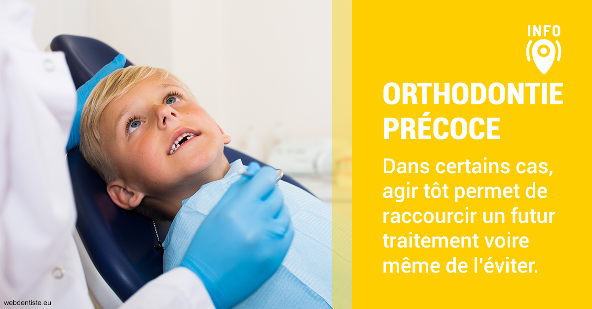 https://dr-hueber-veronique.chirurgiens-dentistes.fr/T2 2023 - Ortho précoce 2