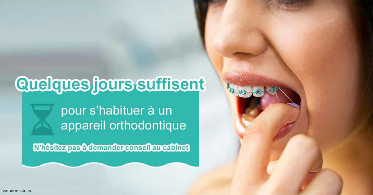 https://dr-hueber-veronique.chirurgiens-dentistes.fr/T2 2023 - Appareil ortho 2