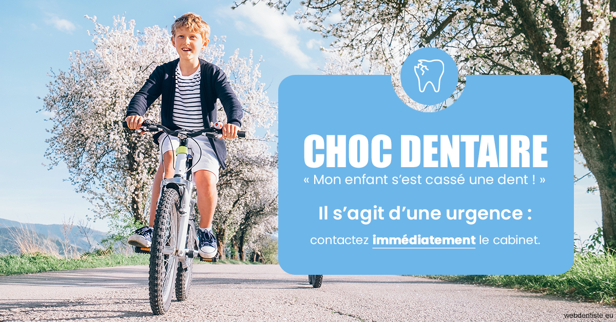 https://dr-hueber-veronique.chirurgiens-dentistes.fr/T2 2023 - Choc dentaire 1